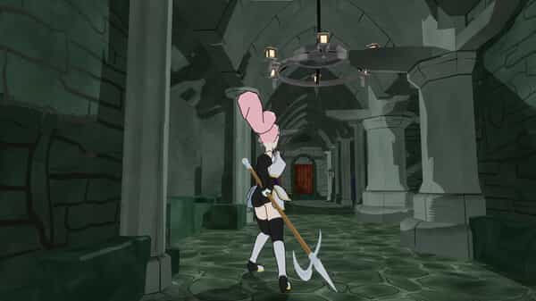 keep-of-the-witch