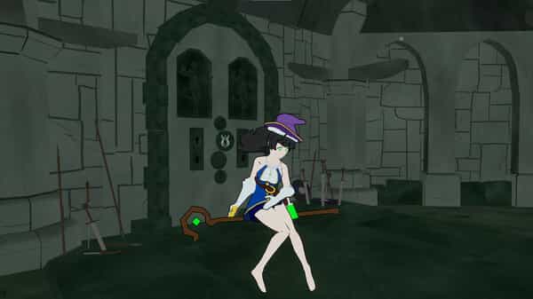 keep-of-the-witch