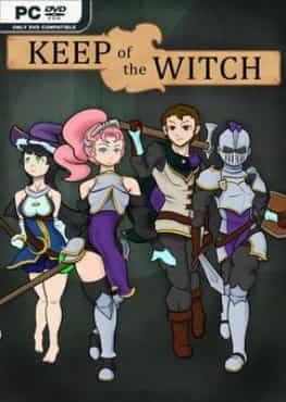 keep-of-the-witch