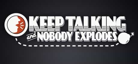 keep-talking-and-nobody-explodes-v1924-online-multiplayer