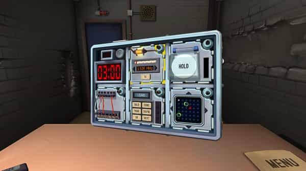 keep-talking-and-nobody-explodes-v1924-online-multiplayer