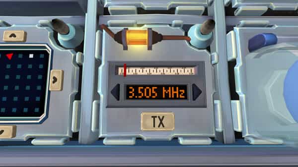 keep-talking-and-nobody-explodes-v1924-online-multiplayer