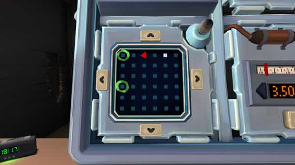 keep-talking-and-nobody-explodes-v1924-online-multiplayer