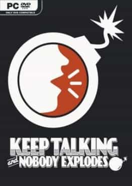 keep-talking-and-nobody-explodes-v1924-online-multiplayer