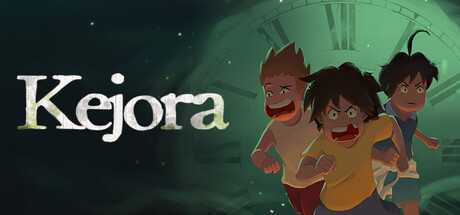 kejora-viet-hoa