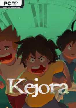 kejora-viet-hoa