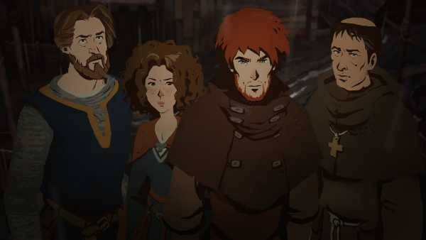 ken-folletts-the-pillars-of-the-earth-complete-edition