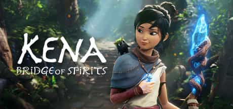 kena-bridge-of-spirits-deluxe-edition-v208-viet-hoa