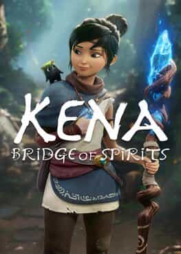 kena-bridge-of-spirits-deluxe-edition-v208-viet-hoa