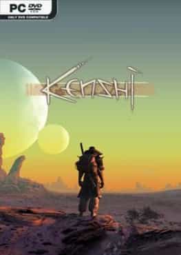 kenshi-v1060