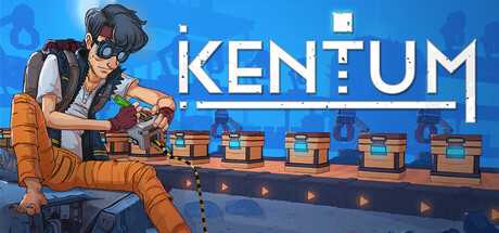 kentum