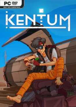 kentum