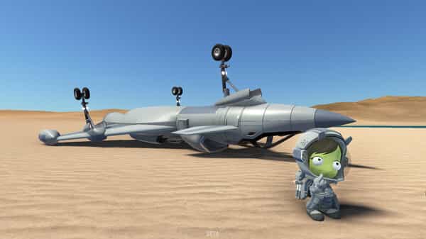 kerbal-space-program-2