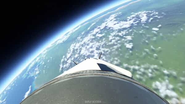 kerbal-space-program-2