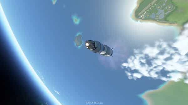 kerbal-space-program-2