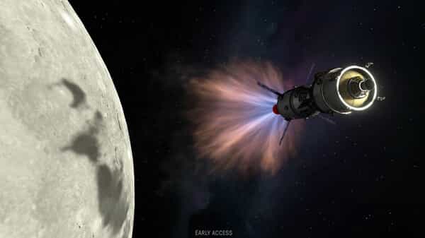 kerbal-space-program-2