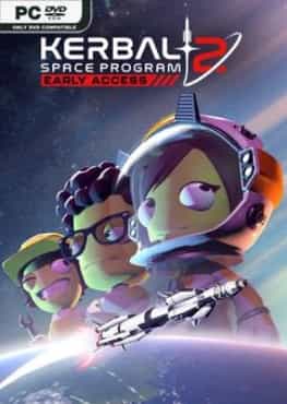 kerbal-space-program-2-for-science