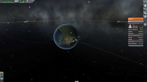 kerbal-space-program-v1125-online-multiplayer