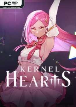 kernel-hearts