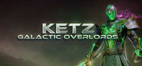 ketz-galactic-overlords-viet-hoa