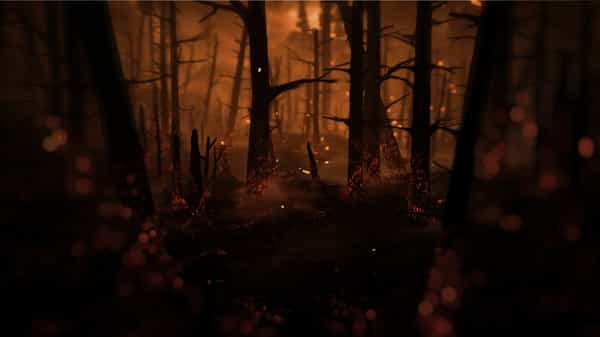 kholat-v103a-viet-hoa