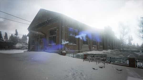 kholat-v103a-viet-hoa