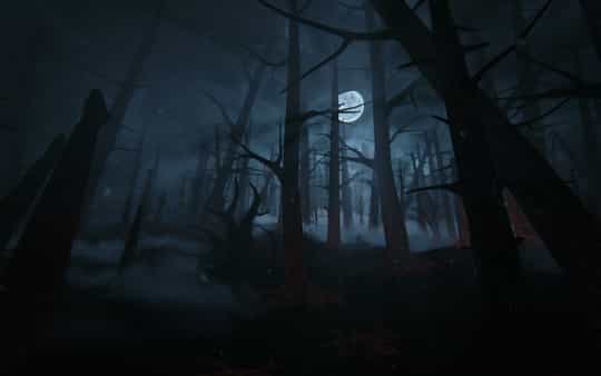kholat-v103a-viet-hoa