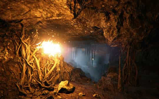 kholat-v103a-viet-hoa