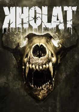 kholat-v103a-viet-hoa