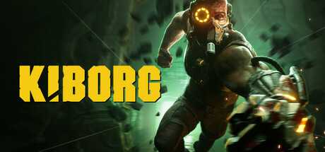 kiborg-showstopper-viet-hoa