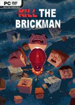 kill-the-brickman