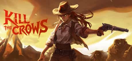 kill-the-crows-build-13451180