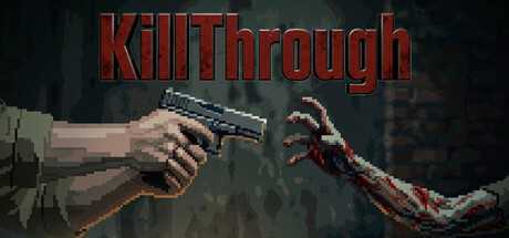 kill-through