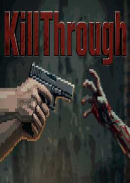 kill-through