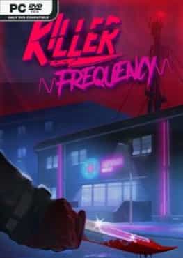 killer-frequency
