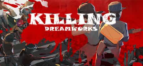 killing-dreamworks