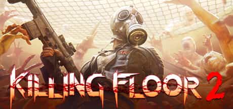 killing-floor-2-digital-deluxe-edition-v1143-online-multiplayer
