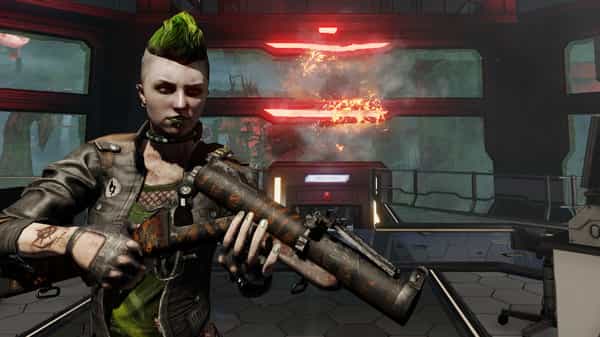 killing-floor-2-digital-deluxe-edition-v1143-online-multiplayer