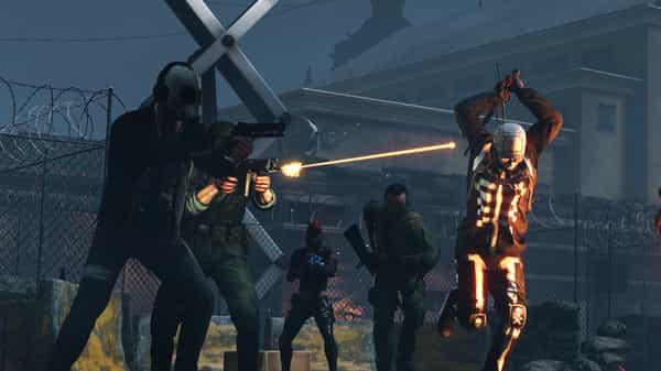 killing-floor-2-digital-deluxe-edition-v1143-online-multiplayer