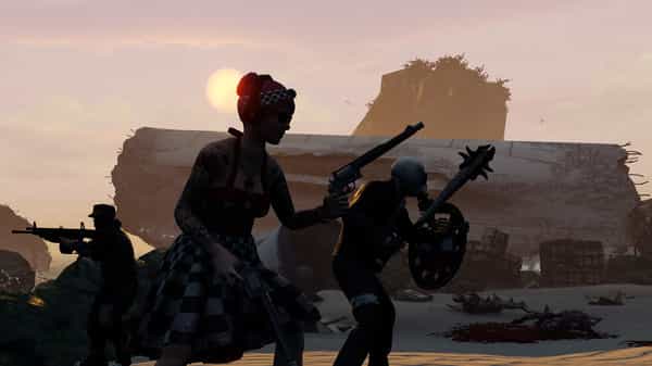 killing-floor-2-digital-deluxe-edition-v1143-online-multiplayer