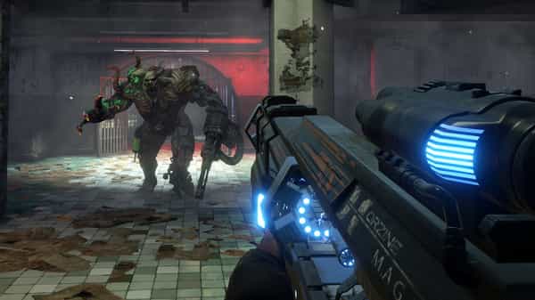 killing-floor-2-digital-deluxe-edition-v1143-online-multiplayer