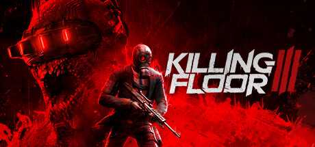 killing-floor-3-elite-nightfall-edition-viet-hoa-online-multiplayer
