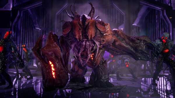killing-floor-3-elite-nightfall-edition