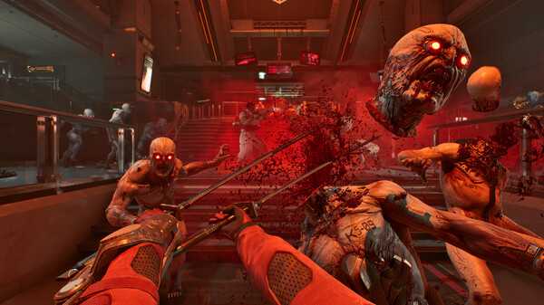 killing-floor-3-elite-nightfall-edition