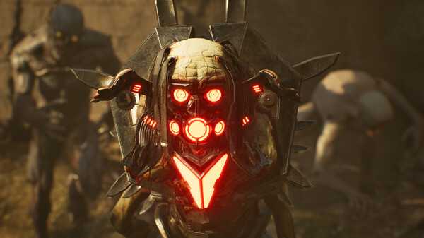 killing-floor-3-elite-nightfall-edition