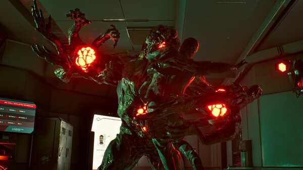 killing-floor-3-elite-nightfall-edition
