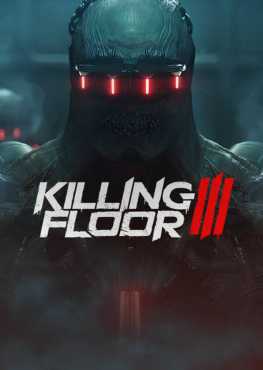 killing-floor-3-elite-nightfall-edition-viet-hoa-online-multiplayer