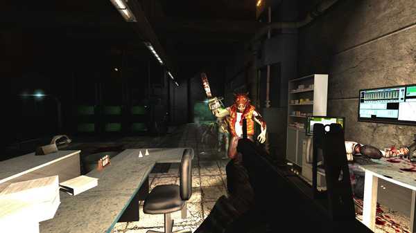 killing-floor