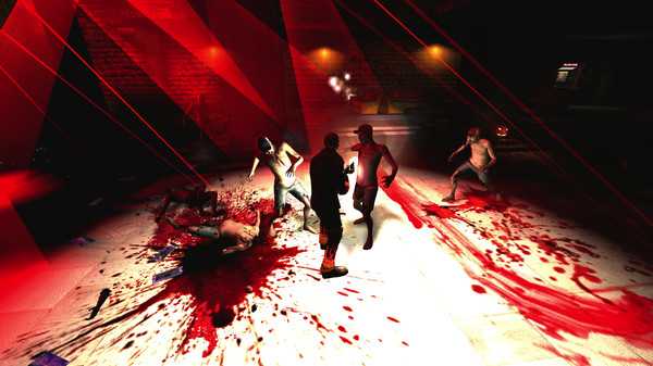 killing-floor