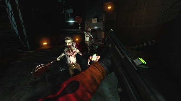 killing-floor